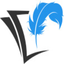 shenbi-essay.pages.dev favicon